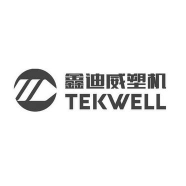 Tekwell .